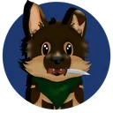 killerdoggie