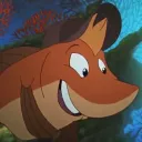 maropulj