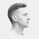 heygrin#9950's avatar