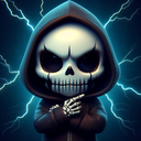_ciber