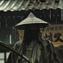 avatar Shujiro