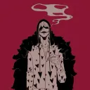 monkeyhead_nl