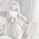 sofietje