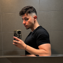 avatar Hakan