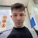 avatar Hakan