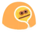 omigawail