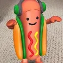 flexthealien
