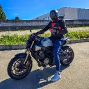 .hardmaster