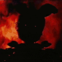 avatar ♛✪FleNx✪♛☪