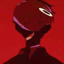 avatar ♛✪FleNx✪♛☪