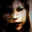 avatar ♛✪FleNx✪♛☪