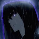 https://cdn.discordapp.com/avatars/338027895014555651/a_ef1361fef3b11dab47bd4de5344126f6.jpg?size=128