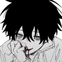 avatar Stray Kurisu