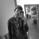 horizonxrin avatar