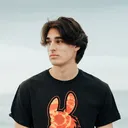 surfnboy