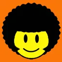 afrodaby