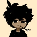 blackberrykin