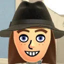 j_rube