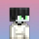 shadowkrone