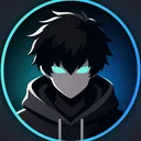 shadowkrone
