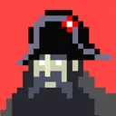 dwarfaparte