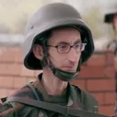 4ykutcan