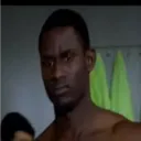 4ykutcan