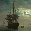 loicfournier