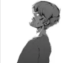 thatoneheartless avatar