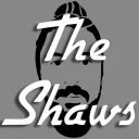 theshaws
