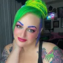 roxytart