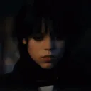 pfp