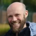 niklasmardby