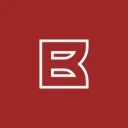 ukzblaze
