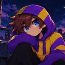soy_animas