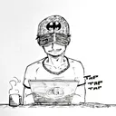 keops_kd