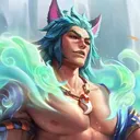 shawn₂'s Avatar