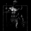 avatar 𝕬𝖗𝖒𝖆𝖓𝖎 𓋹