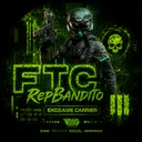 repbandito