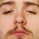 nubbz3