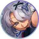 noemi_seal