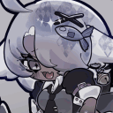 noemi_seal