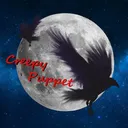 creepypuppet