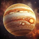 jupitersnarl