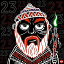 bronzeagle23