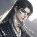 avatar 𝐓𝐢𝐚𝐧