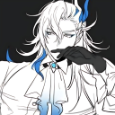 avatar 𝐓𝐢𝐚𝐧