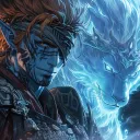 angelswordsman4425