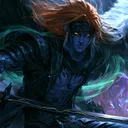 angelswordsman4425