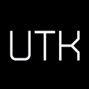 utkforeva